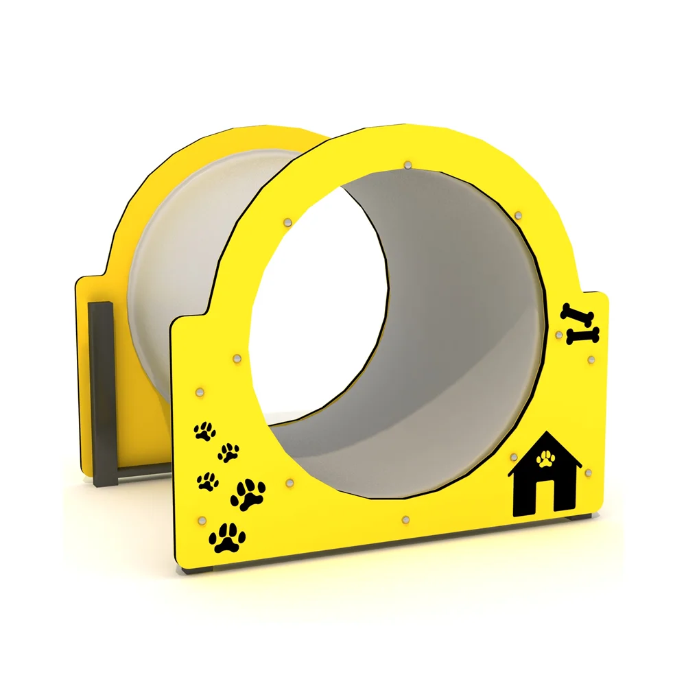 Outdoor Pet Training Equipment - Agility Hurdle Set review and price