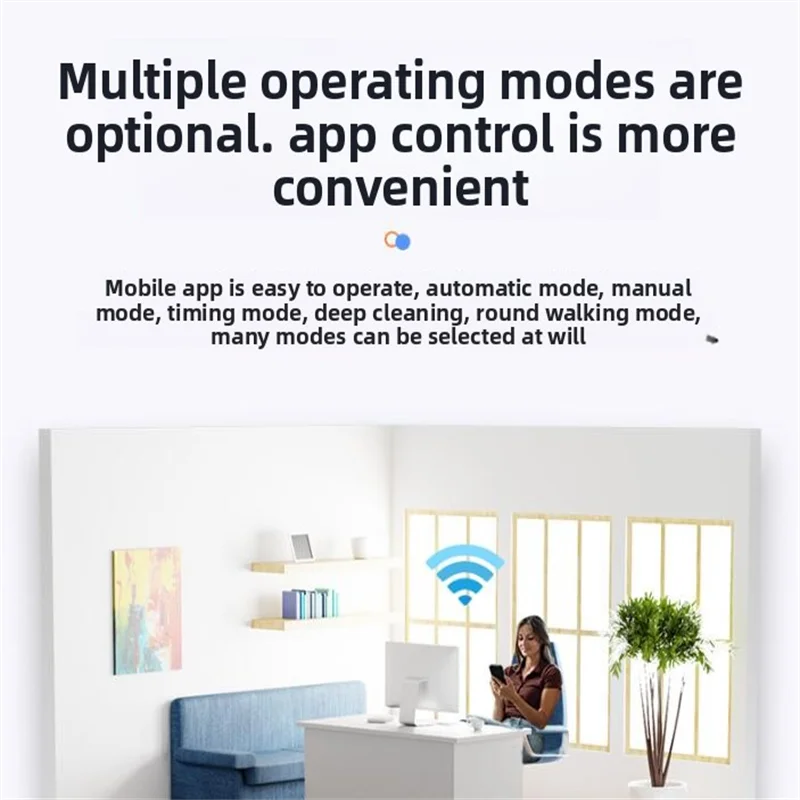 صناديق رمل ذاتية التنظيف للأشعة فوق البنفسجية، صندوق رمل كبير للقطط، مقعد تلقائي مغلق، منتجات القطط الذكية الكهربائية، تطبيق التحكم عن بعد