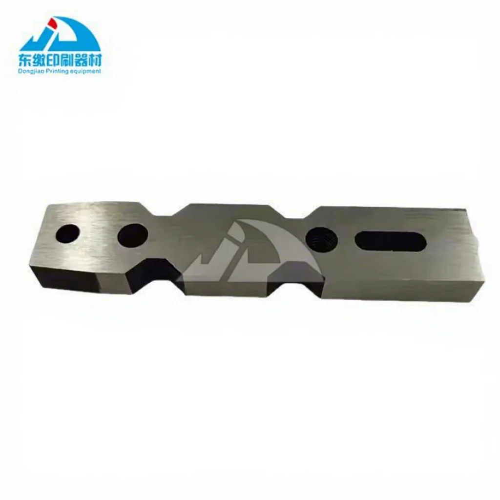 ricambi-per-macchine-da-stampa-offset-cuscinetto-di-ricambio-per-kba-ottima-qualita-1-pezzo-fermo-laterale-m8401532