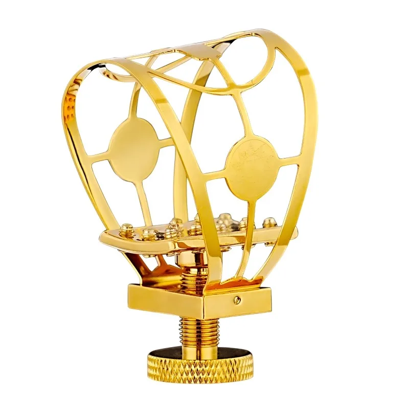 Thumbnail 2 - #93 Latest Saxophone Mouthpieces Offers