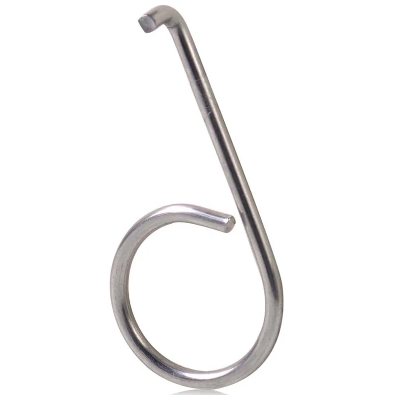 Outil de démontage de capuchon de couvercle central d'écrou LDPNut, 2,2 de roue, Audi A4, Golf, 6X0012243