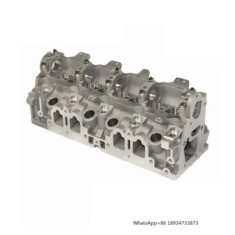 Car Spare Part 9608…