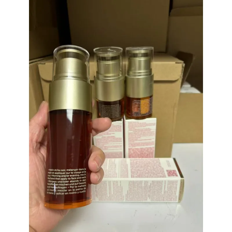 

20ml/50ml Anti-aging Firming Whitening Essence Eye Cream 20ml To Moisturize and Remove Dark Circles Skin Care and Beauty