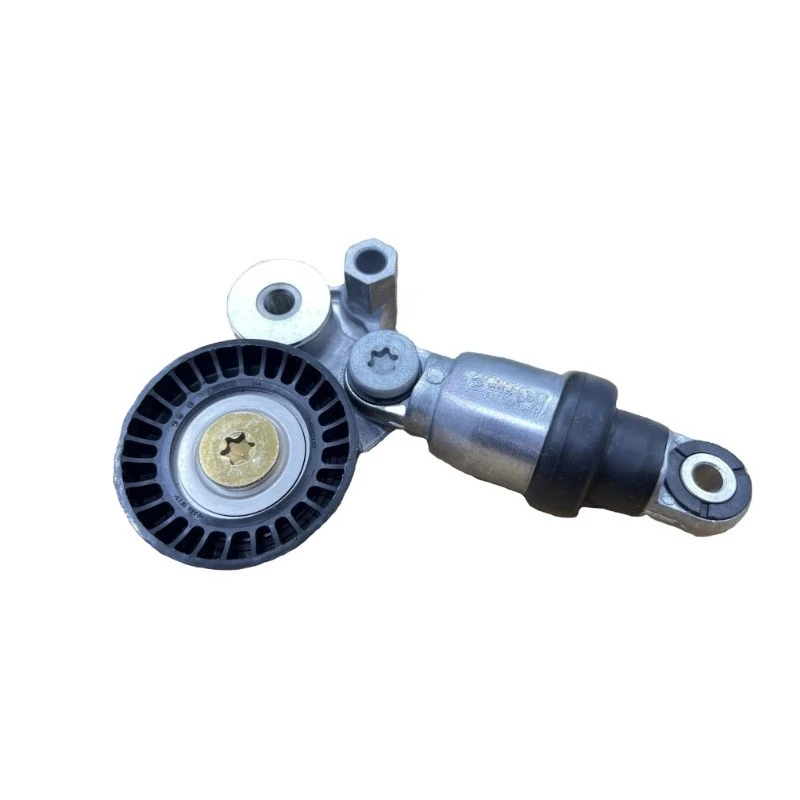PE7W-15-980 PE0315980C 15980KC548 Engine Tensioner Wheel for MAZDA CX-4 CX-5 CX-8 3 Hatchback (BP) 2.0 SKYACTIV-G