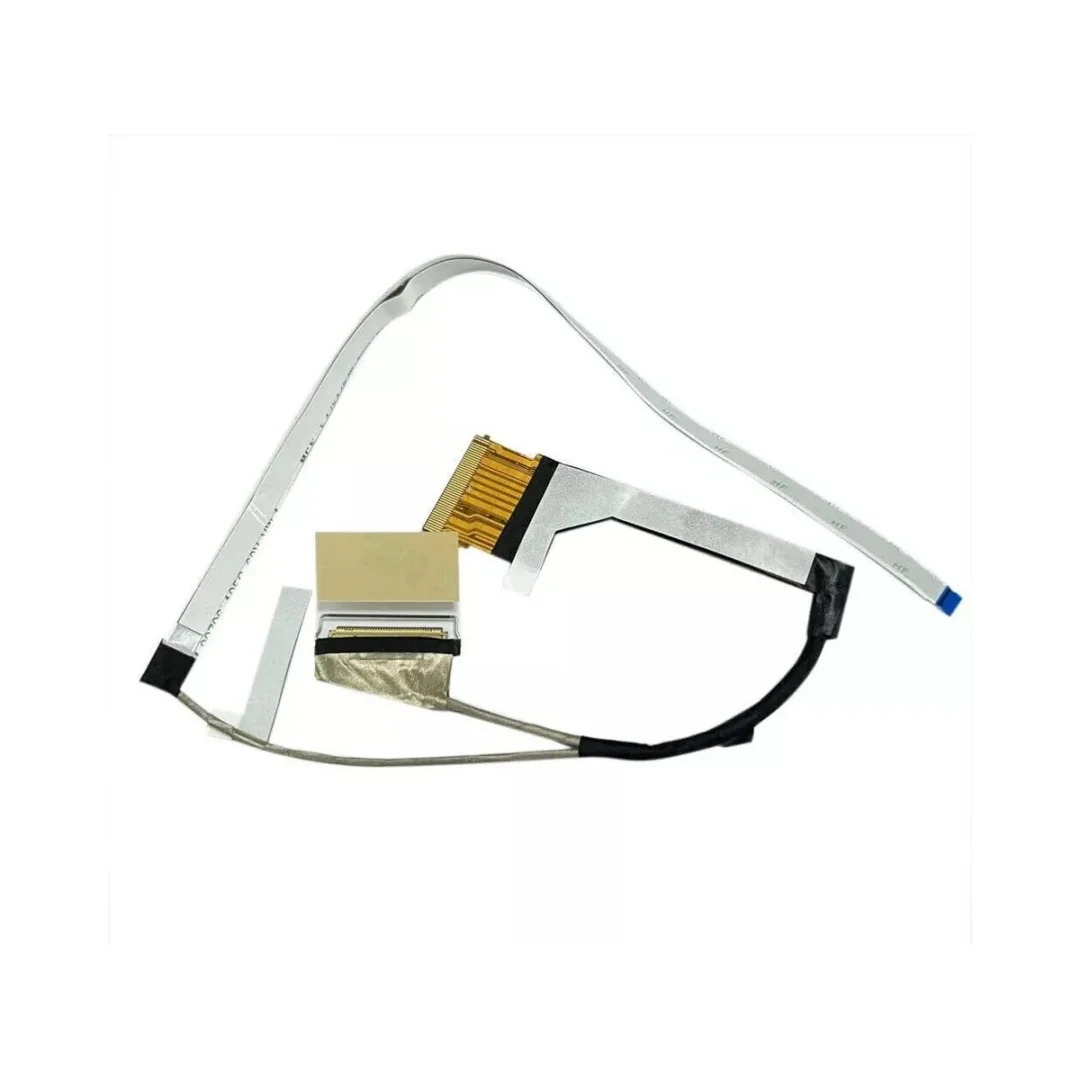 DC02C00LR00 DC02C00LR10 DC02C00LR20 LCD Cable For Lenovo Legion Y7000 2020 GY550