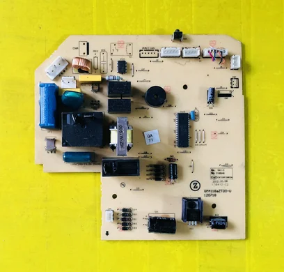 GM4118aZT00-U good quality electronic components