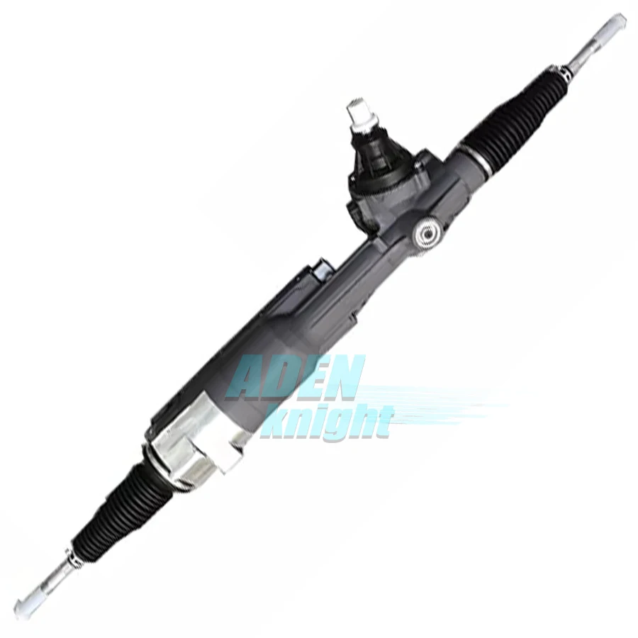 Power Steering Rack For AUDI A6 VW oudin 2015 4G0909144G A2C3094181000 4G0909144L 4G0909144J 4G0909144G 4G0909144J 4G1423055BD