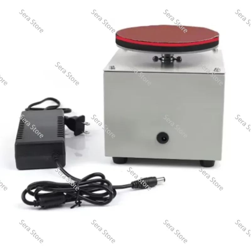 150W Mini Electric 4
