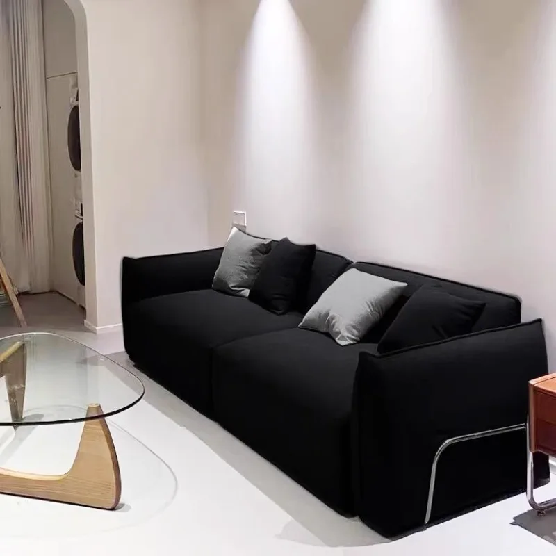 

Home Furniture Couch Armchair Recliner Chair Puff Armchair Relax Armchair Lounge Sofa Living Room Chaise Lounge Furniture