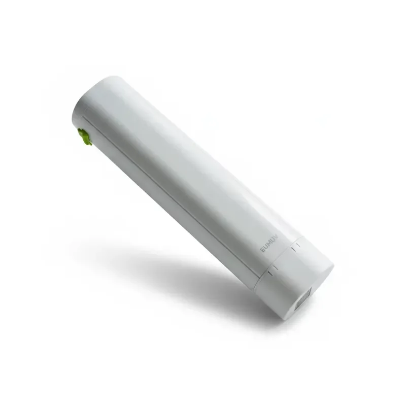 for Galime Smart Home Google  Track Alexa Electric  System Smart  Electric Curtain System