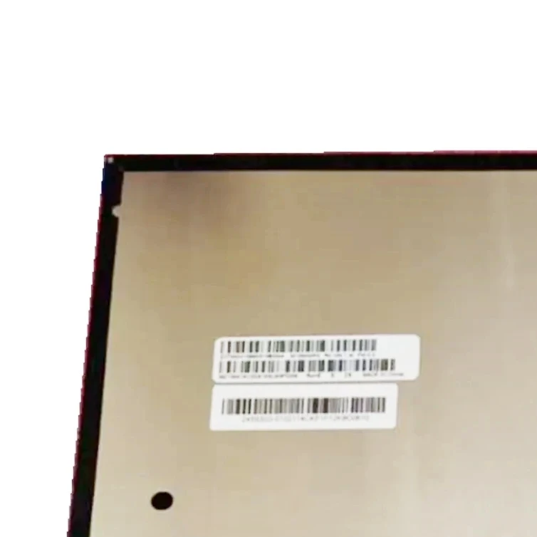 M156NWF6 R0 15,6 Zoll LCD Display Panel EDP Matrix Ersatz Laptop IPS LED Bildschirm