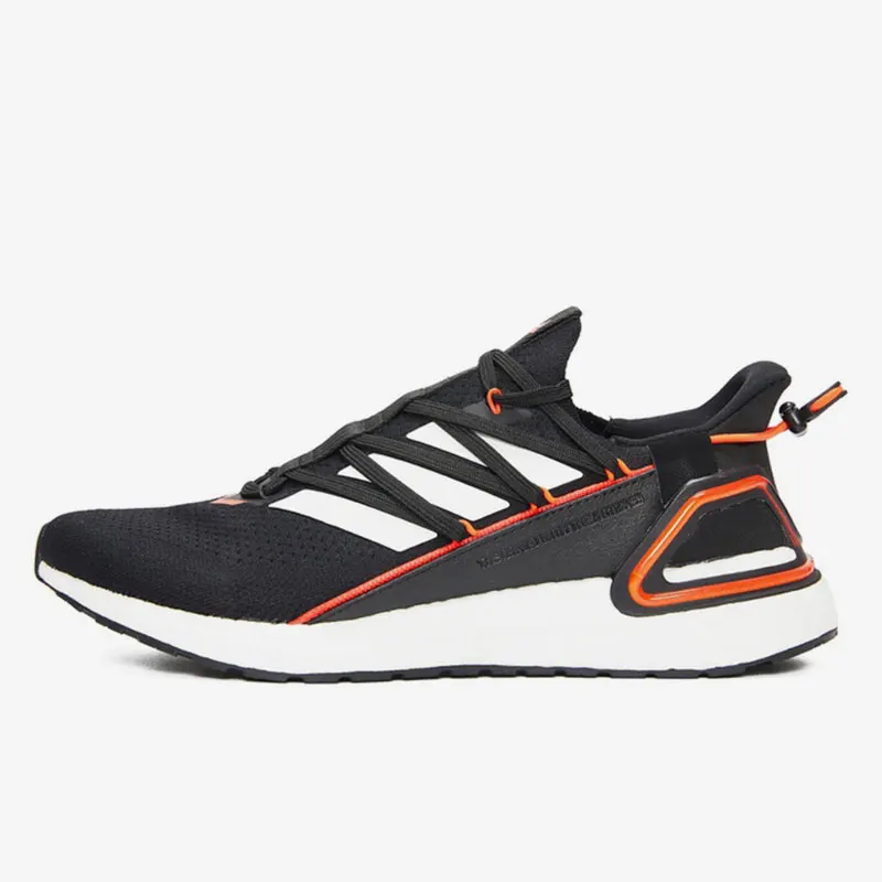 

Официальные кроссовки унисекс Adidas ULTRABOOST 20 LAB GY8111