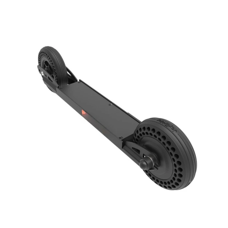 

Electric roller skates