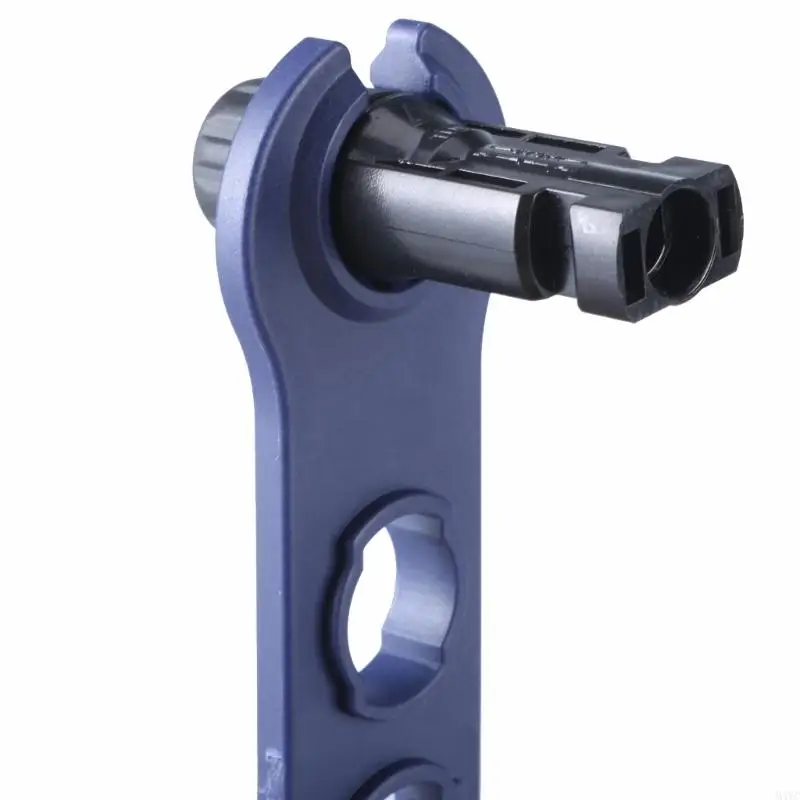 M4YC Solar Panel Connectors Дорней для наружного использования женского фотоэлектрического провода.