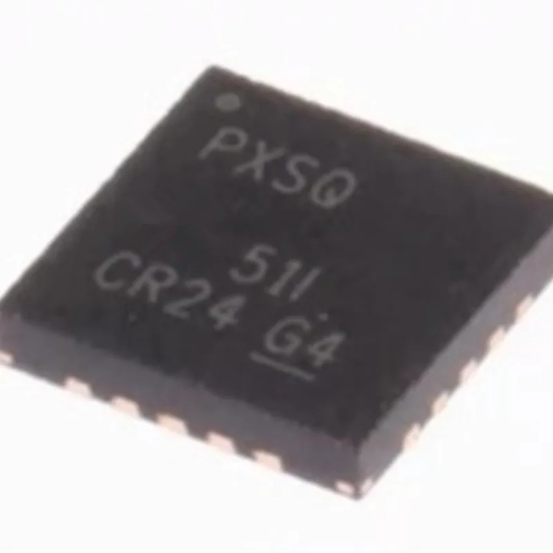 

TPS7A4700RGWR PXSQ VQFP20 TPS7A4700 5pcs