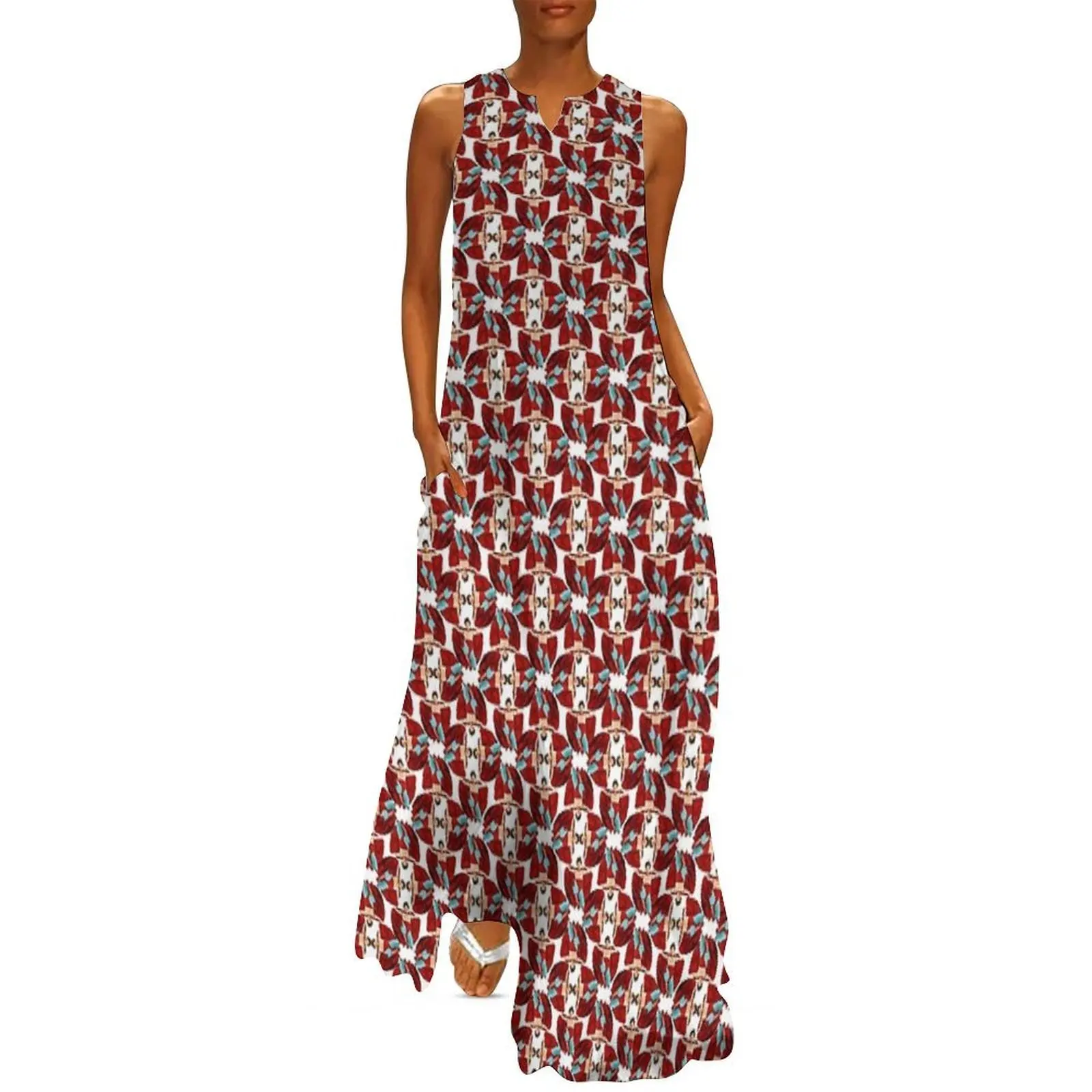 

Nacho Libre Jack Black Eagle Powers Long Dress Woman fashion women dresses birthday dress for women luxury 2025