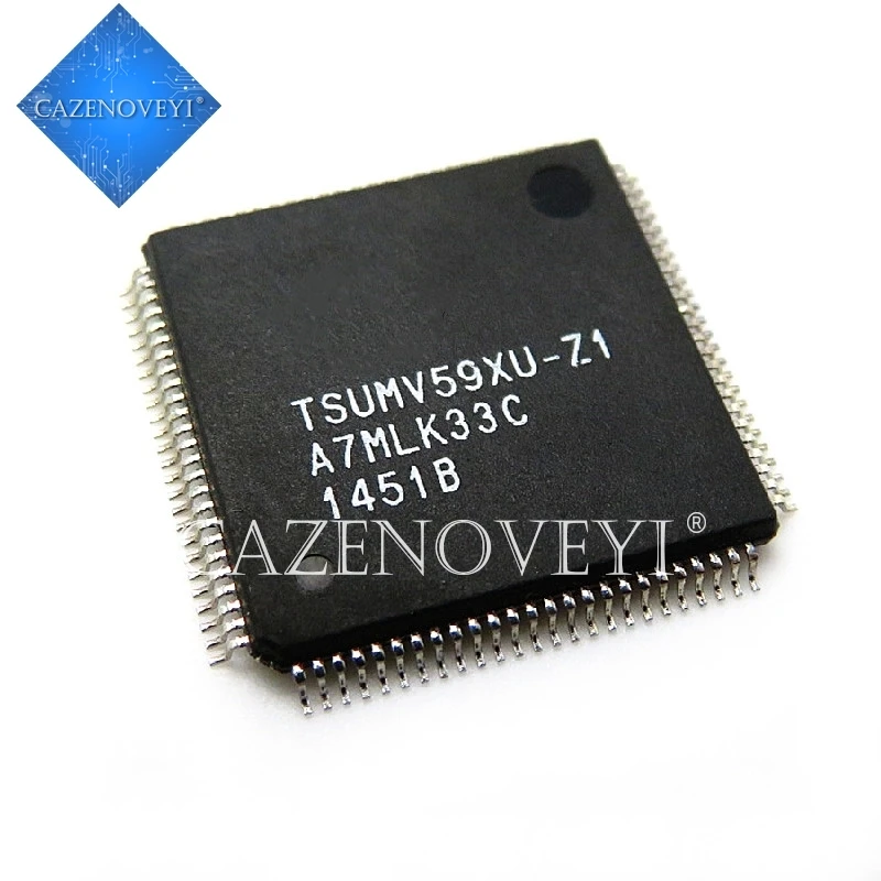 TSUMU88MWDT3-LF-1 TSUMV26KU-LF TSUMV29LU TSUMV36KE-LF  TSUMV36KU-LF TSUMV39LU TSUMV56RUU-Z1 TSUMV59XC-Z1 TSUMV59XE TSUMV59XES