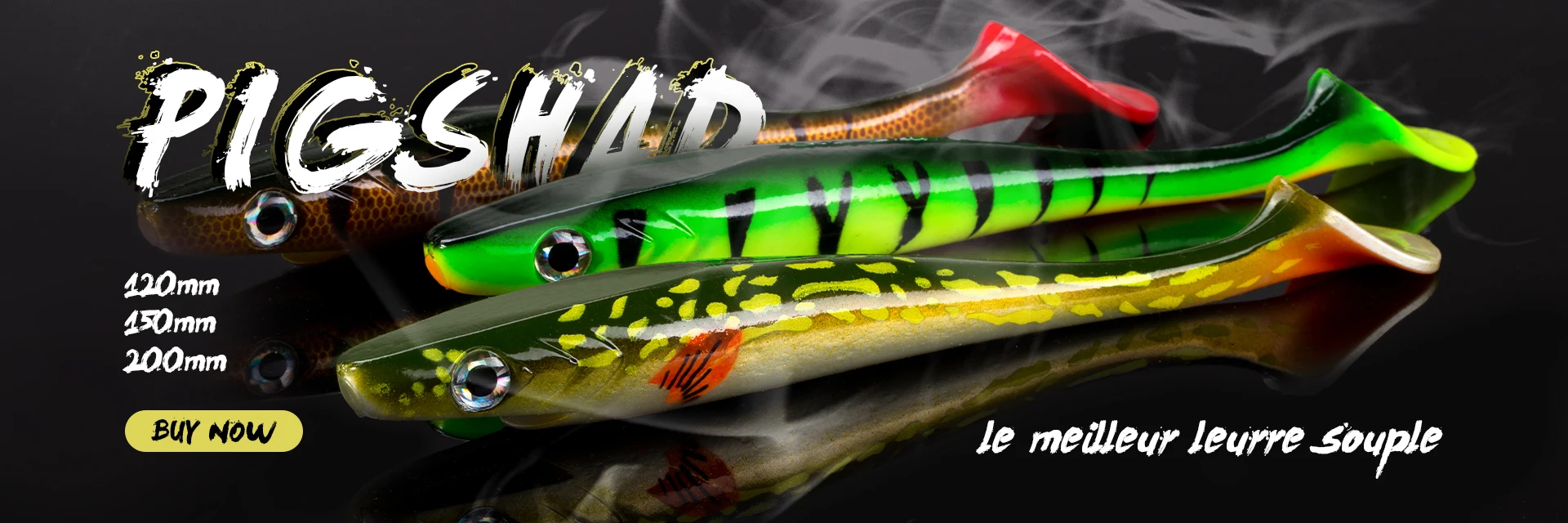 Hunt house schwimmende Top water Libelle Crawler Bleistift Angeln locken harten Köder 80mm 6,5g Süßwasser für Forellen Hecht Fisch Tackle – Detail 13