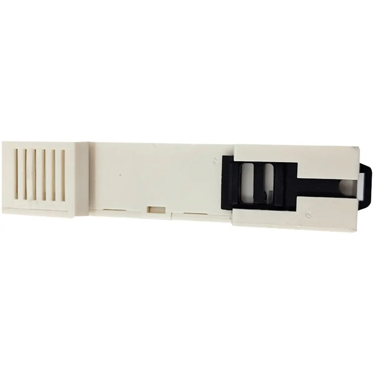 AUL006 Pulse Timer Small Delay Relay 230V 16A DIN Rail Cyclic Timing Controller Pulse Output Trigger Time Relay AULT006