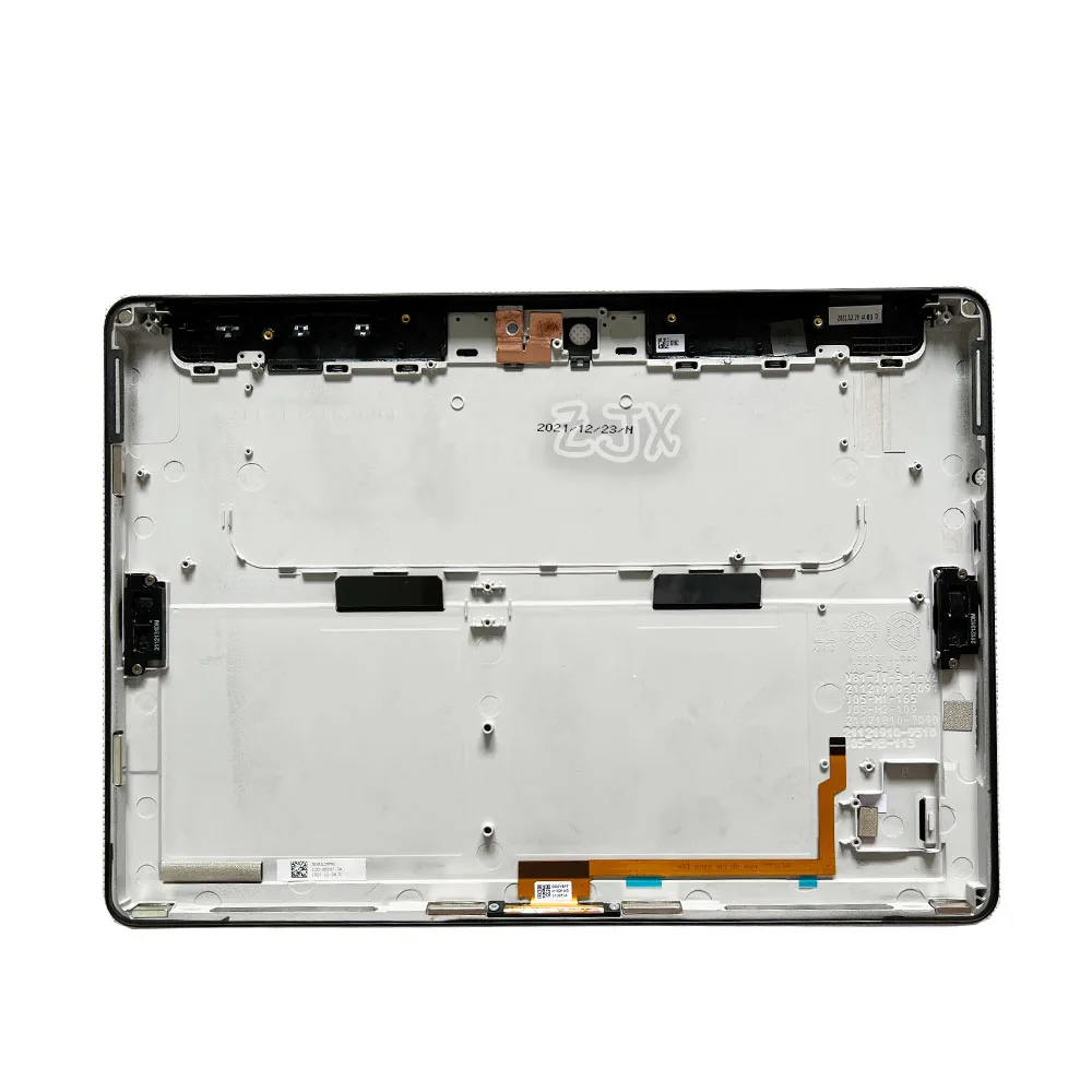 Thumbnail 3 - #45 Microsoft Surface Go 2 Cases Price Drop Alerts
