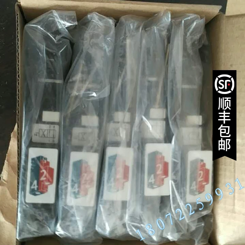 

00135204 Электромагнитный клапан, burkert5470C4.0 CFD00054 + BMFC000