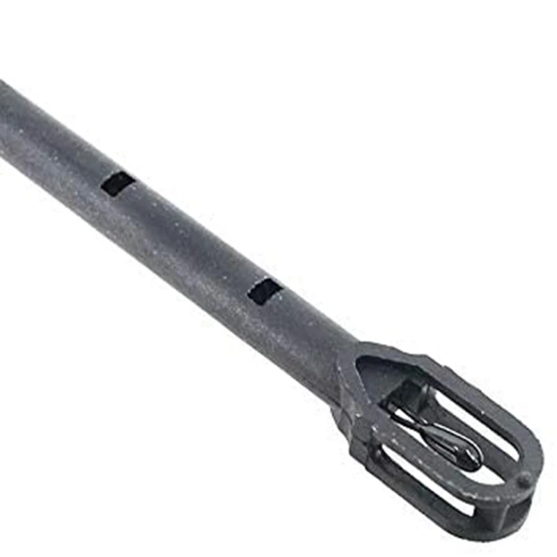 Sensor de temperatura del aire acondicionado del evaporador 6445ZT para Peugeot Citroen