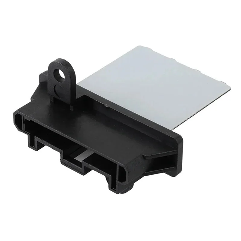 

Новый автомобильный резистор двигателя вентилятора отопителя искра 2016 2017-2022 1,4 л L4 95369798 95462548 96675861