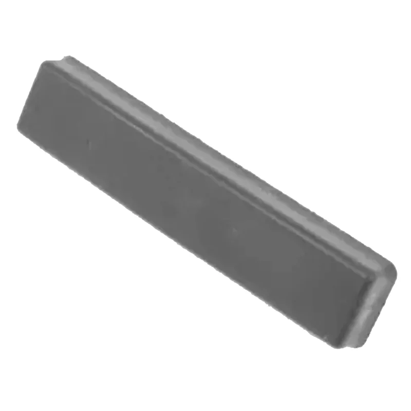 

ABXE-3Pcs Car Trunk Lid Stop Buffer 51247248297 For BMW 5 Series F07 2009-2017 520D 528I 530D Rear Tailgate Buffer Stop Block