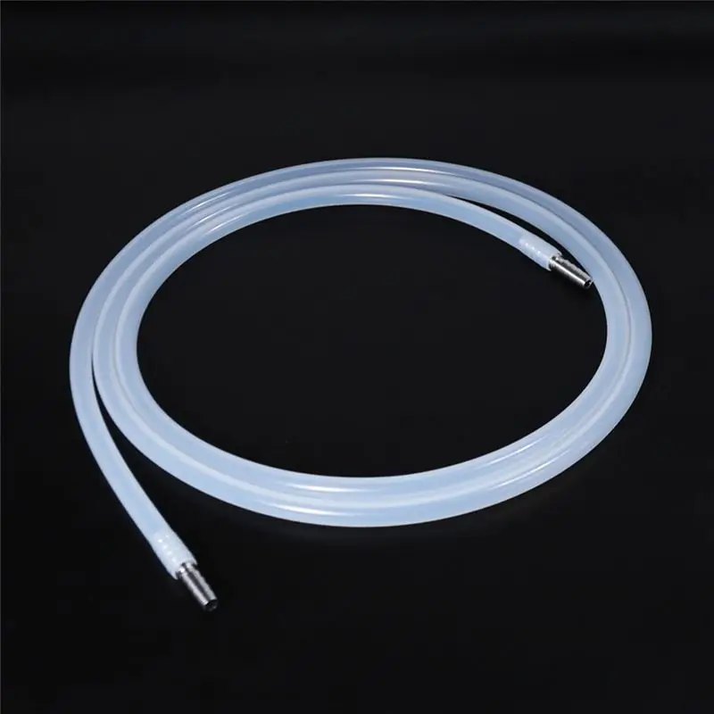 A04G-Drain Hose Extension For Nugget & Opal For Nugget & Opal Ice Maker Ice Maker Parts B