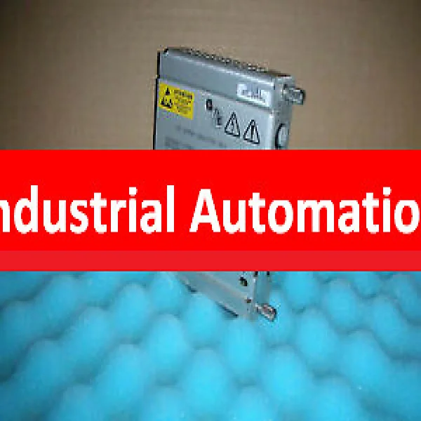 

125840-01 Brand New Original Spot Plc