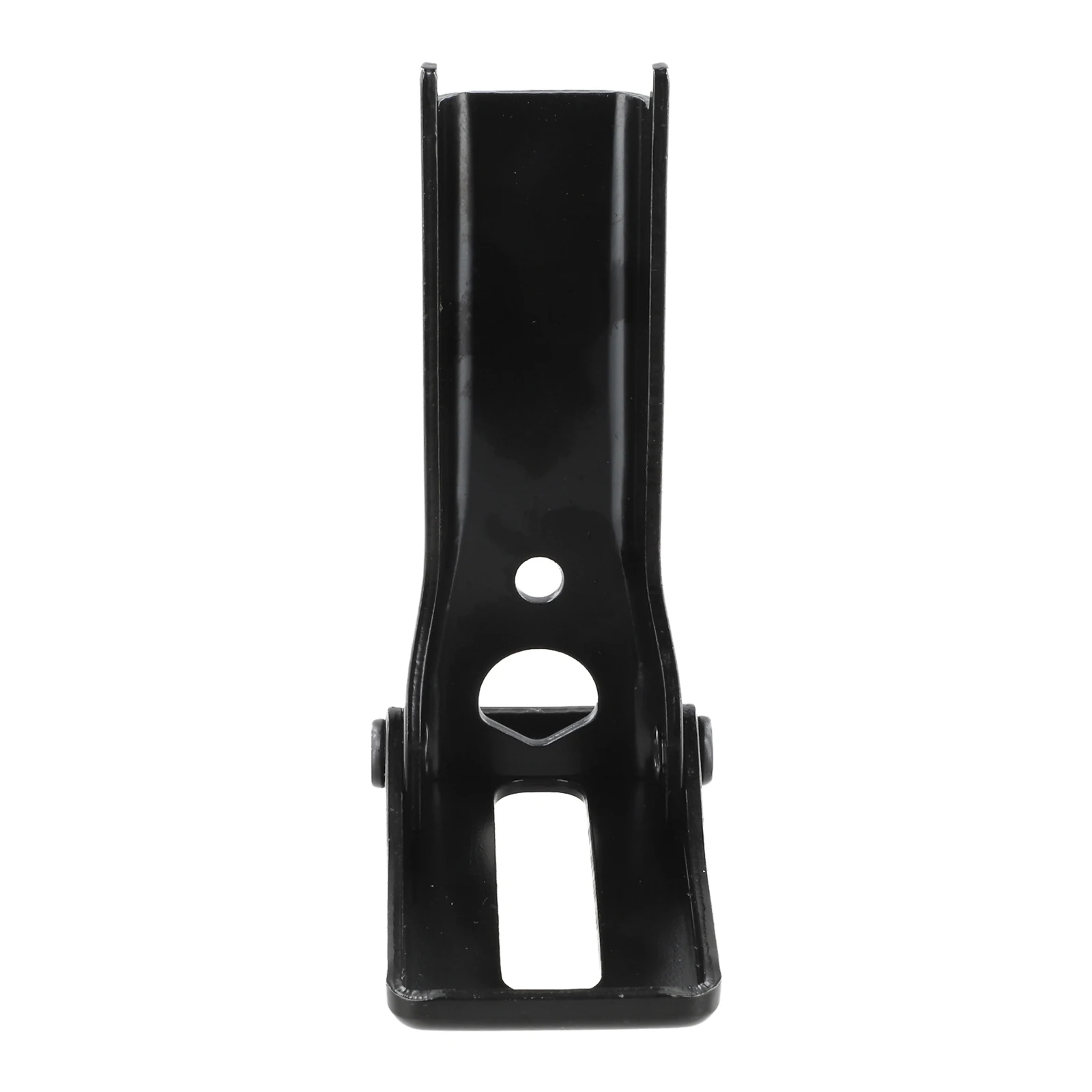 

DJR186 Shoe Reciprocating Saw Shoe For Home Improvement As Picture Electric Reciprocating Saw Shoe Metal Material Quantity 1pc