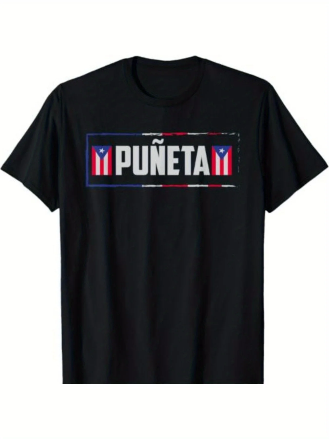PuñEta Puerto Rico …