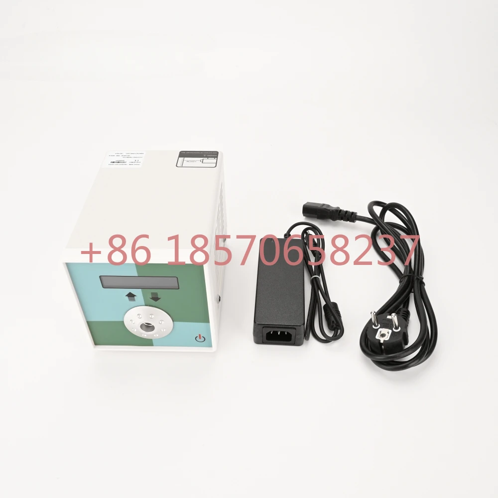 Veterinary Microscope Rigid Endoscope New Xenon Medical Endoscope Camera ENT Endoscope 100W Light Source