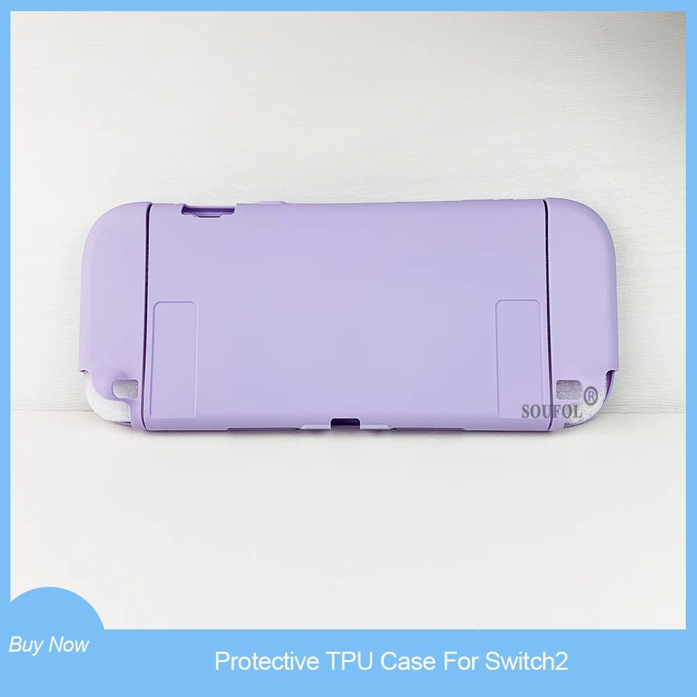 New Switch2 Oled Fr…