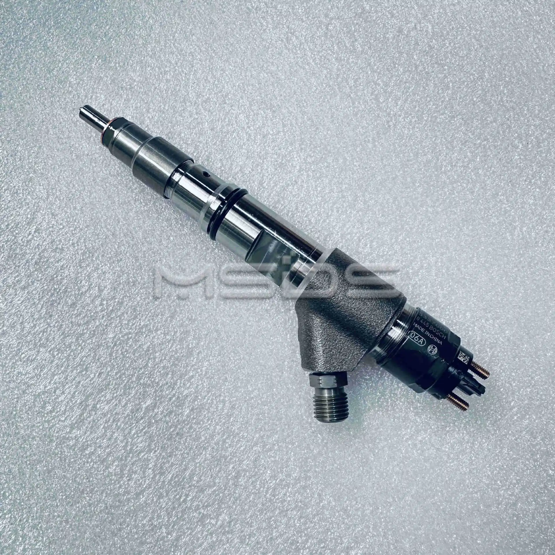 INJECTOR for Cummins Engine 5337000