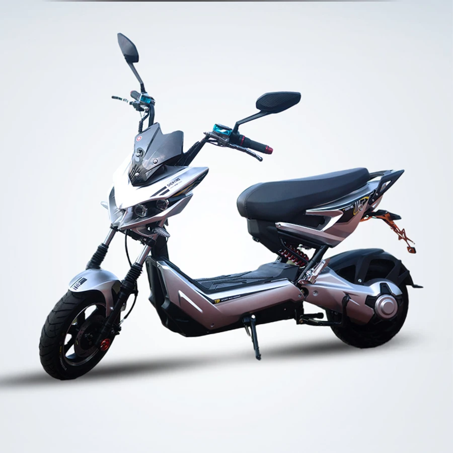

SXLL 2024 High Quality Cheap 1500w/2000w/3000w Electric Scooter Electric Motorcycle Adult Electric Bike Scooter