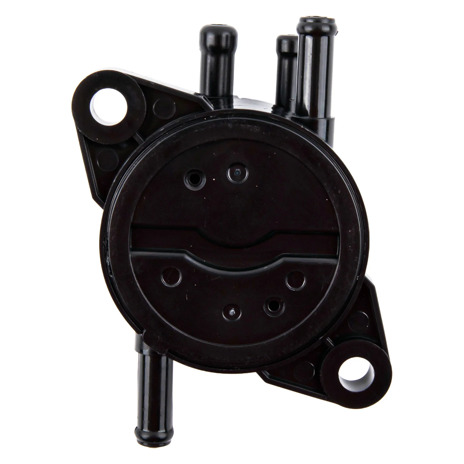 

Complete Fuel Management System for Honda For Engines Features Compatibility with Various Models Including GX690