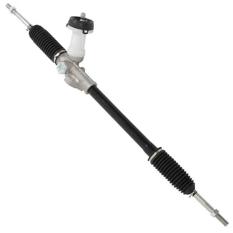 Power Steering Rack… - image