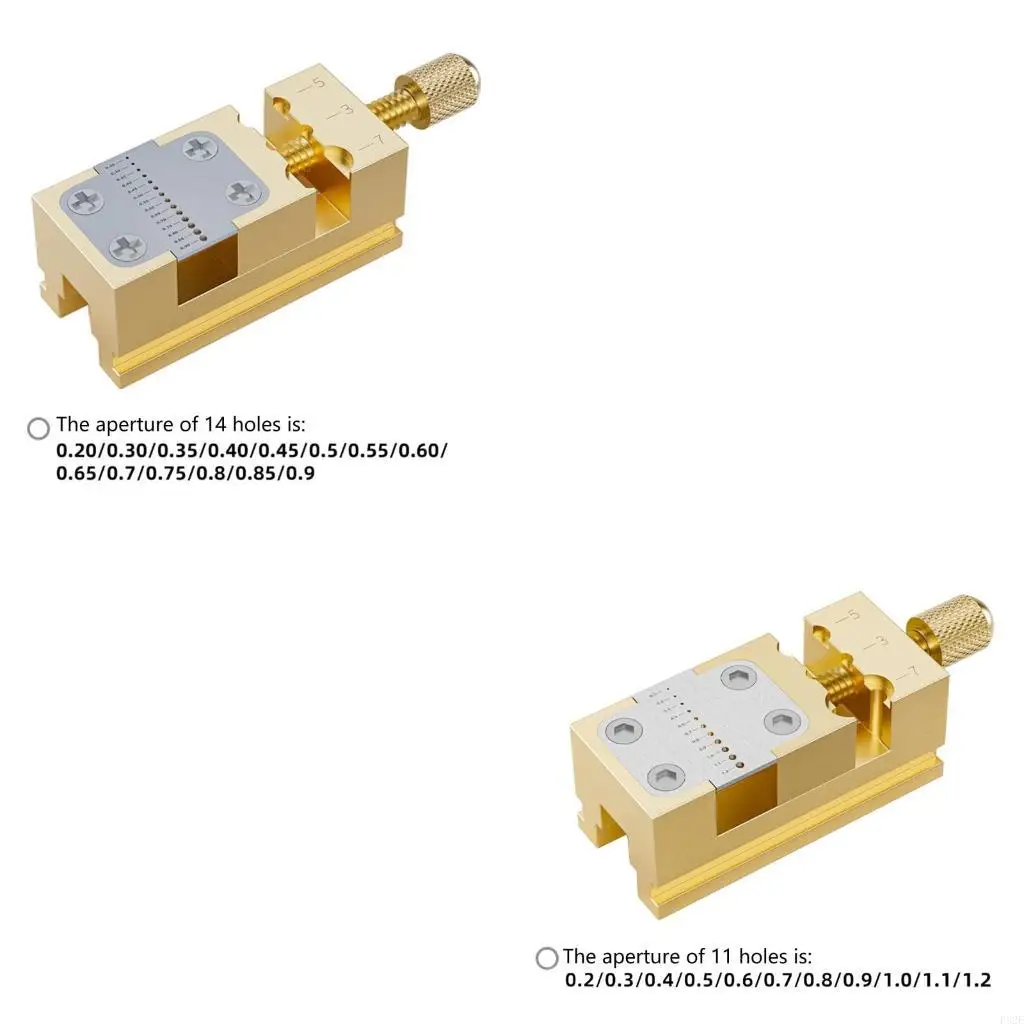 

P82E Watch Benches Profession