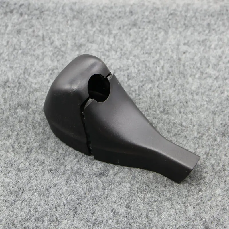 Apply to Tiguan MK2 Rain sensor cover Indoor mirror shell Cable conduit 5NA 857 593