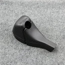 Apply to Tiguan MK2 Rain sensor cover Indoor mirror shell Cable conduit 5NA 857 593