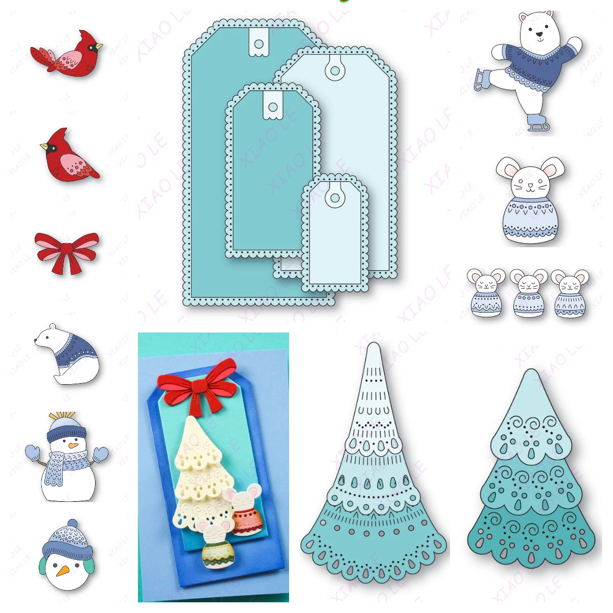 

Diamond Oval Pinpoint Background Cutting Dies DIY Scrapbooking Paper Card Making Decoration Craft Photo Album Embossing Craft