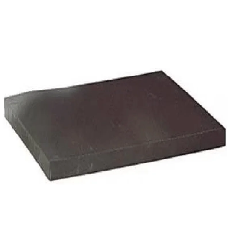 

Work Platform, Black, 5 ft.x5 ft. 6 in.