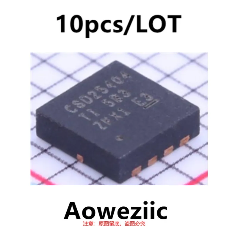 aoweziic-csd25404q3t-original-csd25404q3-csd25404-vson8-fet-do-mos-do-p-canal-20v-104a-100-importado-novo-2022