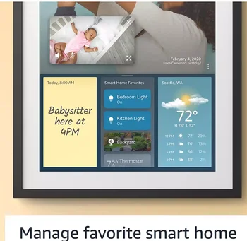 8 最佳銷售 迴聲秀 15 - №3