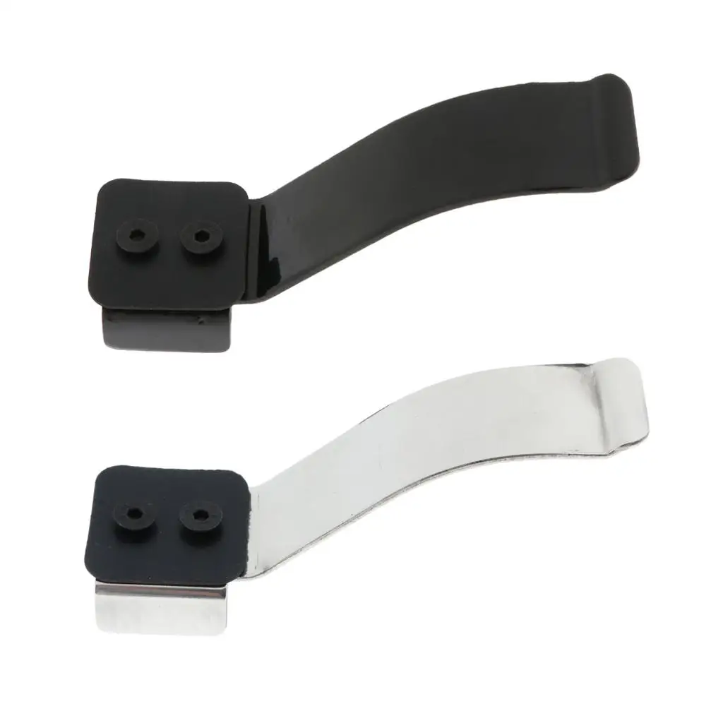 Stainless Steel Scooter Brake Replacement Outdoor Sports Scooter Parts 1000mm