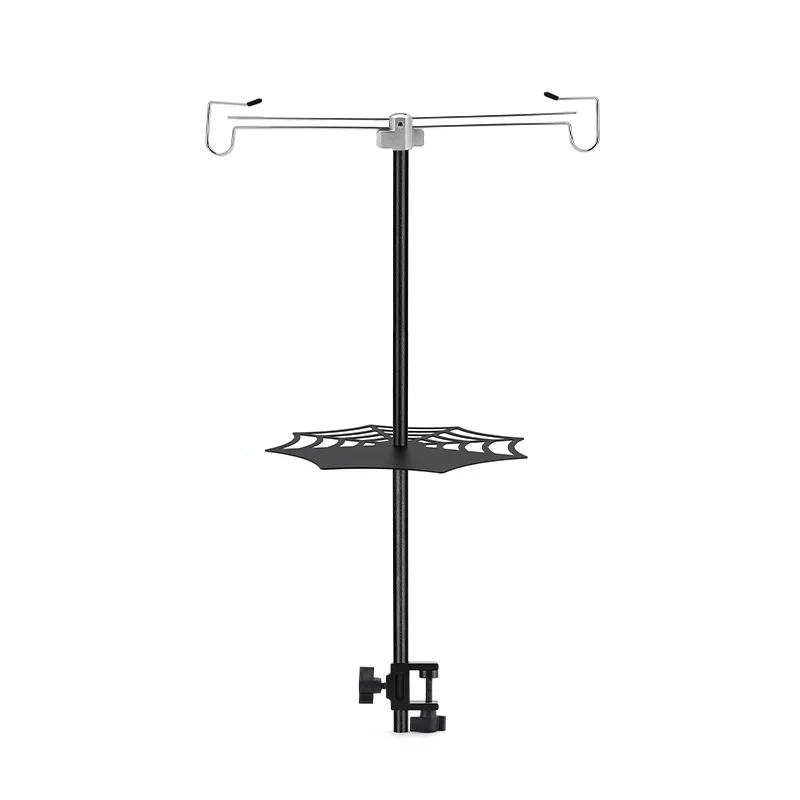 soporte-de-luz-de-escritorio-para-exteriores-bandeja-de-aleacion-de-aluminio-de-acero-inoxidable-mini-tabla-de-mesa-colgador-de-luz-telescopico-para-pesca-y-camping