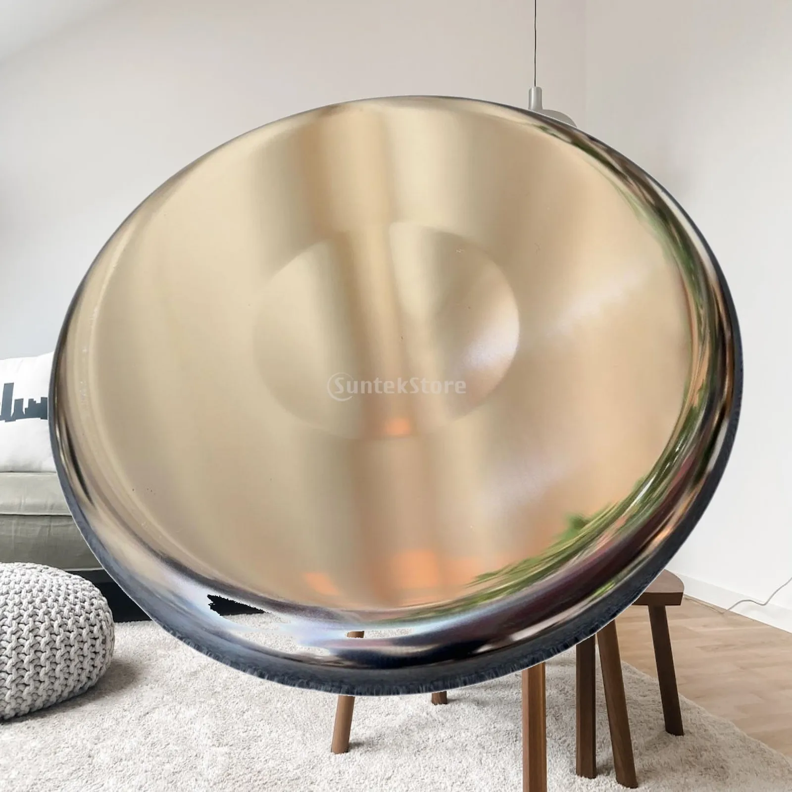 coussin-de-remplacement-pour-tabouret-de-bar-en-acier-inoxydable-coussin-de-siege-pour-tabourets-de-bar-accessoire-de-bar-pour-spa-salon-de-coiffure-salle-a-manger-salon
