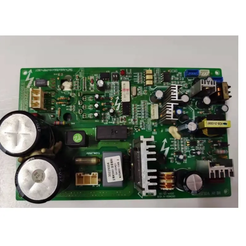 

30229004 WZS901 GRZWS9-N для проверки печатной платы, материнская плата