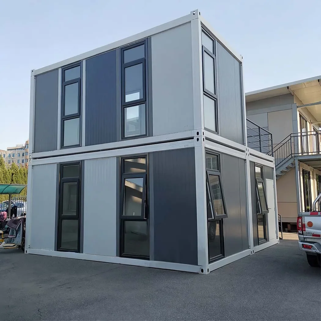 

Prefab Lean To Sunroom Conservatory Greenhouse Sun Room Sunroom Glass House Aluminium Winter Garden